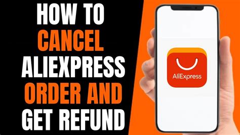 aliexpress chinese refund.